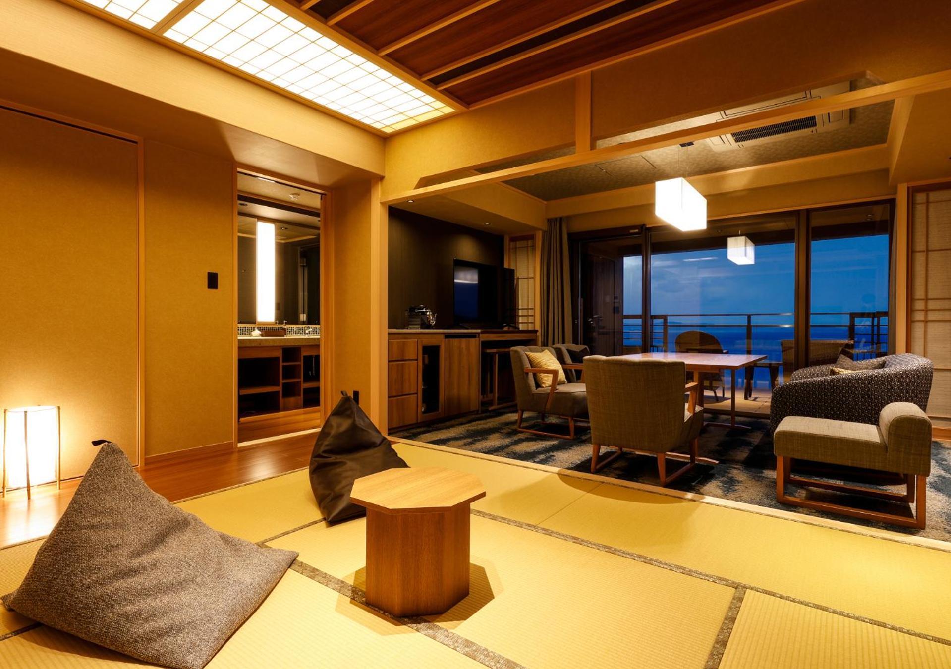 Hotel New Awaji Sumoto Exterior foto